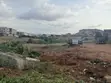 1.8 Hectares Mixed Use Land in Katampe - 3