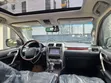 Lexus GX 460 Base 2015 Black - 3