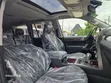 Lexus GX 460 Base 2015 Black - 4