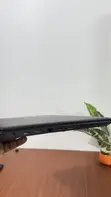 Dell Latitude 3500 Laptop - Core i5, 8GB RAM, 256GB SSD - 2
