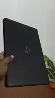 Dell Latitude 3500 Laptop - Core i5, 8GB RAM, 256GB SSD - 4