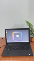 Dell Latitude 3500 Laptop - Core i5, 8GB RAM, 256GB SSD - 5