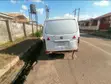 Toyota HiAce 2004 White - 4