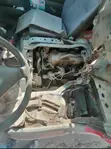 Toyota HiAce 2004 White - 5