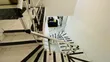 Furnished 4-Bedroom Duplex in Chevron, Lekki for Sale - 2