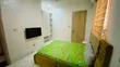 Furnished 4-Bedroom Duplex in Chevron, Lekki for Sale - 3