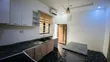 Furnished 4-Bedroom Duplex in Chevron, Lekki for Sale - 4