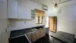Furnished 4-Bedroom Duplex in Chevron, Lekki for Sale - 5
