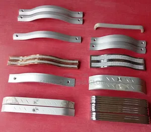 Cabinet Handles Clearance Sale