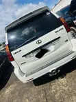 Lexus GX 470 Sport Utility 2005 - 1