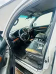 Lexus GX 470 Sport Utility 2005 - 3