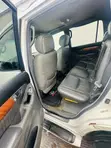 Lexus GX 470 Sport Utility 2005 - 5