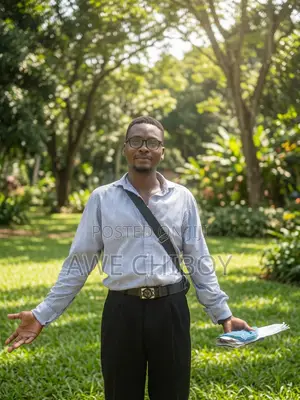 Mathematics Graduate Seeking Contract Production Role