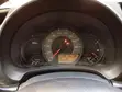 Toyota Vitz 2016 White - 1