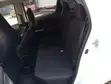 Toyota Vitz 2016 White - 3