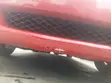 Toyota Camry 2011 Red - 5