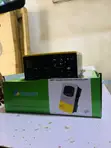 Yohako 120A Solar Charge Controller - 5