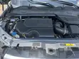 Land Rover Discovery Sport HSE 2018 - 3