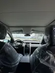 Land Rover Discovery Sport HSE 2018 - 4
