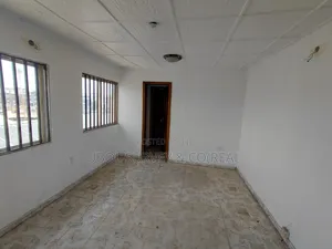 Prime Office Space for Lease - Mile 12, Ikorodu Road