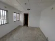 Prime Office Space for Lease - Mile 12, Ikorodu Road - 1