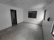 Prime Office Space for Lease - Mile 12, Ikorodu Road - 2