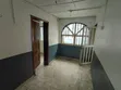 Prime Office Space for Lease - Mile 12, Ikorodu Road - 3
