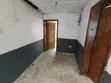 Prime Office Space for Lease - Mile 12, Ikorodu Road - 4