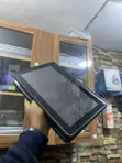 Lenovo Yoga 11e 8GB RAM 128GB SSD Intel Celeron - 1