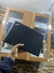 Lenovo Yoga 11e 8GB RAM 128GB SSD Intel Celeron - 2