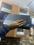 Lenovo Yoga 11e 8GB RAM 128GB SSD Intel Celeron - 3