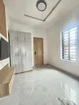 4 Bedroom Semi-Detached Duplex in Chevron, Lekki - 2