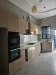 4 Bedroom Semi-Detached Duplex in Chevron, Lekki - 3
