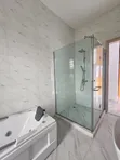 4 Bedroom Semi-Detached Duplex in Chevron, Lekki - 5