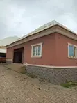3-Bedroom Bungalow for Sale in Lugbe, Abuja - 1
