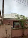 3-Bedroom Bungalow for Sale in Lugbe, Abuja - 5