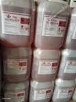 Heavy Duty Oil Degreaser - 2