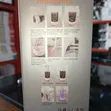 Automatic Electric Makeup Brush Cleaner - 3