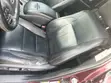 Toyota Highlander 2015 Burgundy - 2