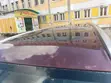 Toyota Highlander 2015 Burgundy - 4