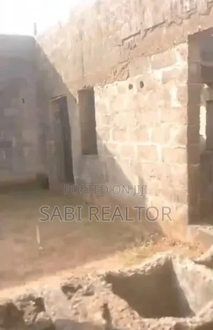 Land for Sale: 30x85ft Plot in Meiran, Alimosho, Lagos