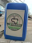 Sewage Chemical for Waste Treatment - 2