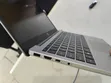 New HP 240 G9 Laptop: Intel Core i3, 8GB RAM, 512GB SSD - 2