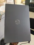 New HP 240 G9 Laptop: Intel Core i3, 8GB RAM, 512GB SSD - 3