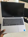 New HP 240 G9 Laptop: Intel Core i3, 8GB RAM, 512GB SSD - 4