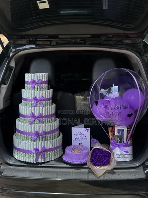 Customized Teddy Bears & Gift Delivery
