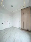 4 Bedroom Fully Detached Duplex da BQ & Pool a Chevron - 3
