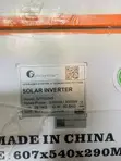 Felicitysolar 5kva 48v Off-Grid Solar Inverter - 1