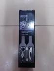 Sabon Saitin Kayan Aikin Giya - 1