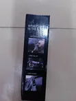Sabon Saitin Kayan Aikin Giya - 2